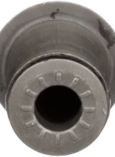 Delphi Suspension Control Arm Bushing Front Lower                                     - TD4888W - Image 2