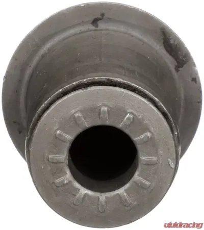 Delphi Suspension Control Arm Bushing Front Lower - TD4888W