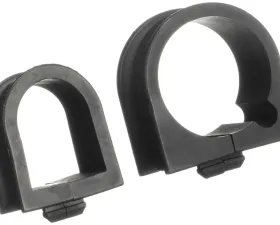 Delphi Rack and Pinion Mount Bushing
