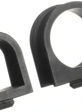 Delphi Rack and Pinion Mount Bushing                                     - TD4890W - Image 3