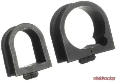 Delphi Rack and Pinion Mount Bushing - TD4890W