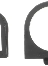 Delphi Rack and Pinion Mount Bushing                                     - TD4890W - Image 2