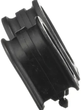 Delphi Rack and Pinion Mount Bushing                                     - TD4890W - Image 3