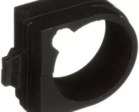 Delphi Rack and Pinion Mount Bushing Right