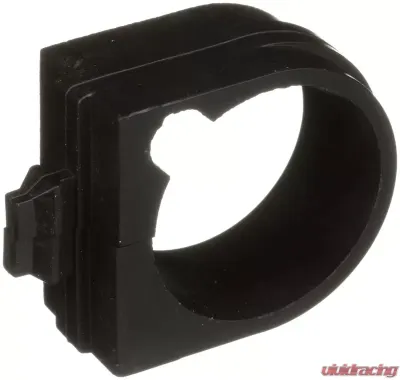 Delphi Rack and Pinion Mount Bushing Right - TD4891W