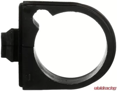 Delphi Rack and Pinion Mount Bushing Right - TD4891W