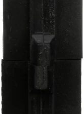 Delphi Rack and Pinion Mount Bushing Right                                     - TD4891W - Image 4