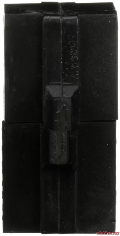 Delphi Rack and Pinion Mount Bushing Right - TD4891W