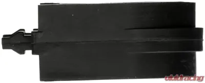 Delphi Rack and Pinion Mount Bushing Right - TD4891W