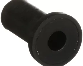 Delphi Rack and Pinion Mount Bushing Front