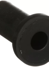 Delphi Rack and Pinion Mount Bushing Front                                     - TD4894W - Image 7