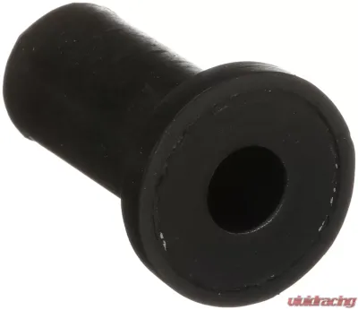 Delphi Rack and Pinion Mount Bushing Front - TD4894W