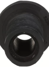 Delphi Rack and Pinion Mount Bushing Front                                     - TD4894W - Image 2