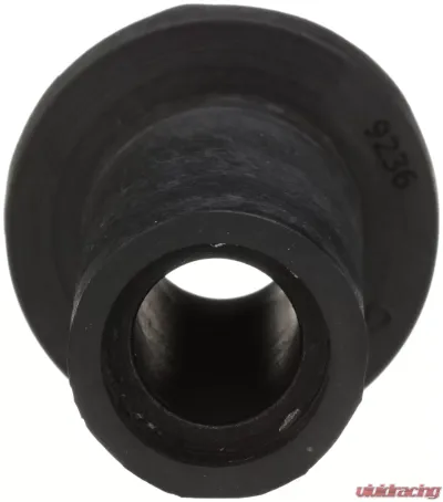 Delphi Rack and Pinion Mount Bushing Front - TD4894W