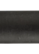 Delphi Rack and Pinion Mount Bushing Front                                     - TD4894W - Image 3