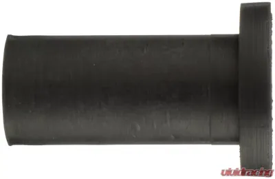 Delphi Rack and Pinion Mount Bushing Front - TD4894W