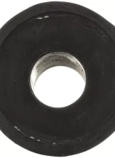 Delphi Rack and Pinion Mount Bushing Front                                     - TD4894W - Image 4