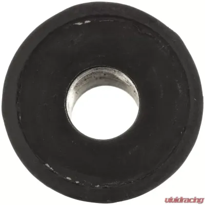 Delphi Rack and Pinion Mount Bushing Front - TD4894W