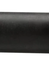 Delphi Rack and Pinion Mount Bushing Front                                     - TD4894W - Image 5