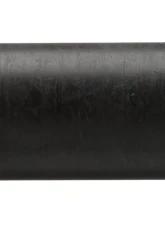Delphi Rack and Pinion Mount Bushing Front                                     - TD4894W - Image 6