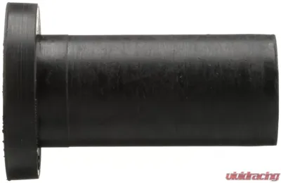 Delphi Rack and Pinion Mount Bushing Front - TD4894W