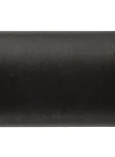 Delphi Rack and Pinion Mount Bushing Front                                     - TD4894W - Image 7