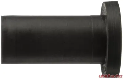 Delphi Rack and Pinion Mount Bushing Front - TD4894W