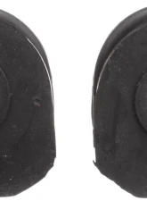 Delphi Suspension Stabilizer Bar Bushing Kit Rear                                     - TD4897W - Image 2