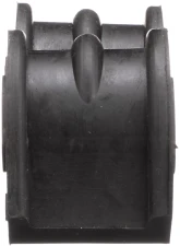 Delphi Suspension Stabilizer Bar Bushing Kit Rear                                     - TD4897W - Image 3