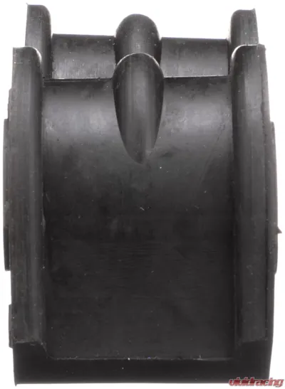 Delphi Suspension Stabilizer Bar Bushing Kit Rear - TD4897W
