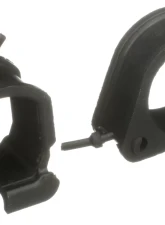 Delphi Rack and Pinion Mount Bushing Ford Escort Right 1995-2002                                     - TD4900W - Image 3