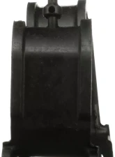 Delphi Rack and Pinion Mount Bushing Ford Escort Right 1995-2002                                     - TD4900W - Image 3