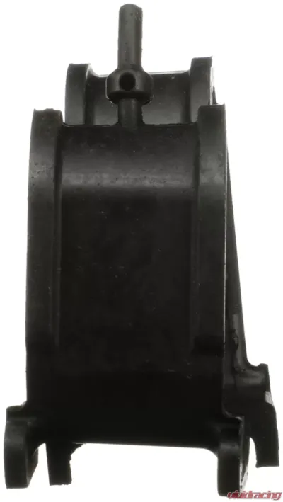 Delphi Rack and Pinion Mount Bushing Ford Escort Right 1995-2002 - TD4900W