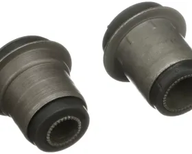 Delphi Suspension Control Arm Bushing Kit Front Lower