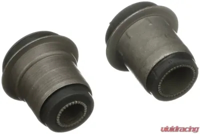 Delphi Suspension Control Arm Bushing Kit Front Lower - TD4902W