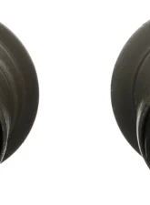 Delphi Suspension Control Arm Bushing Kit Front Lower                                     - TD4902W - Image 3