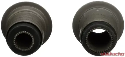 Delphi Suspension Control Arm Bushing Kit Front Lower - TD4902W