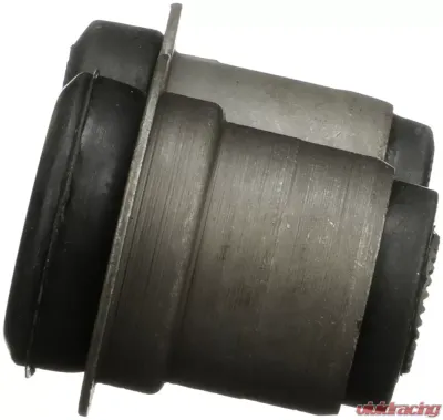 Delphi Suspension Control Arm Bushing Kit Front Lower - TD4902W