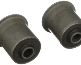 Delphi Suspension Control Arm Bushing Kit Rear Lower