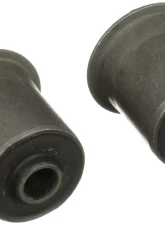 Delphi Suspension Control Arm Bushing Kit Rear Lower                                     - TD4908W - Image 4