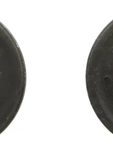 Delphi Suspension Control Arm Bushing Kit Rear Lower                                     - TD4908W - Image 2