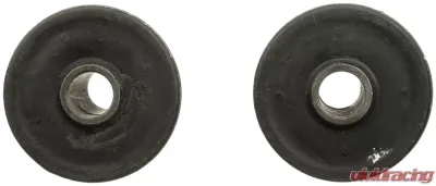 Delphi Suspension Control Arm Bushing Kit Rear Lower - TD4908W