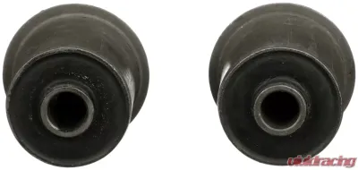 Delphi Suspension Control Arm Bushing Kit Rear Lower - TD4908W