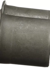 Delphi Suspension Control Arm Bushing Kit Rear Lower                                     - TD4908W - Image 4