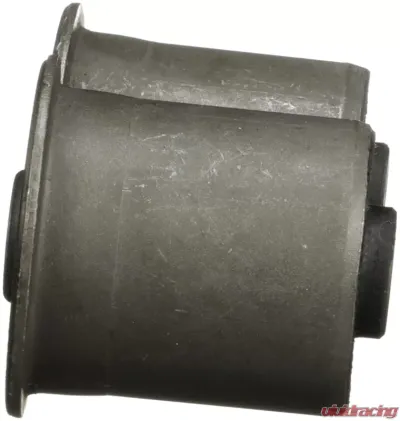Delphi Suspension Control Arm Bushing Kit Rear Lower - TD4908W