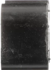 Delphi Suspension Stabilizer Bar Bushing Kit Chevrolet El Camino Front 1966-1967 6.5L V8                                     - TD4913W - Image 3