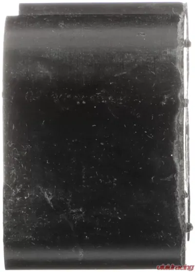 Delphi Suspension Stabilizer Bar Bushing Kit Chevrolet El Camino Front 1966-1967 6.5L V8 - TD4913W