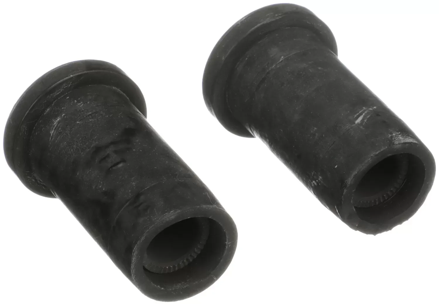 Delphi Rack and Pinion Mount Bushing - TD4915W