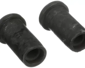 Delphi Rack and Pinion Mount Bushing