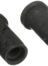 Delphi Rack and Pinion Mount Bushing                                     - TD4915W - Image 4